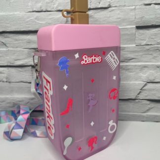 Water Bottles