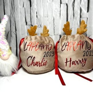 Bags