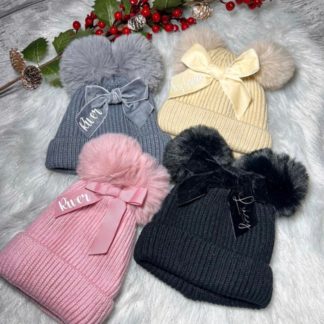 Hats
